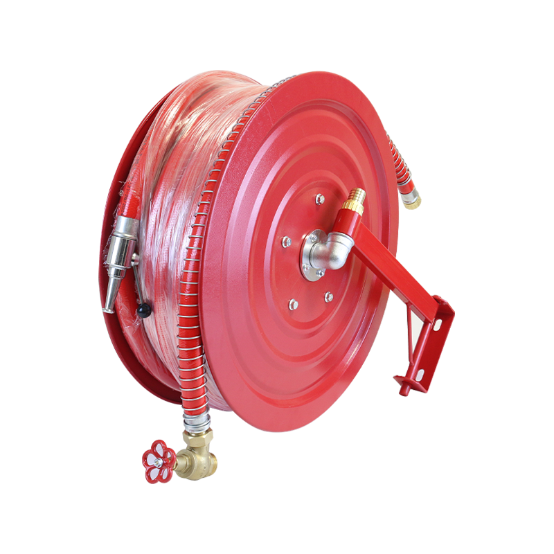 Ríleanna píobáin dóiteáin stíl choitianta