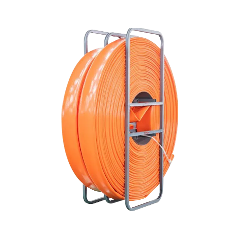 TPU LAYFLAT Hose Hose Hose Dray Hose