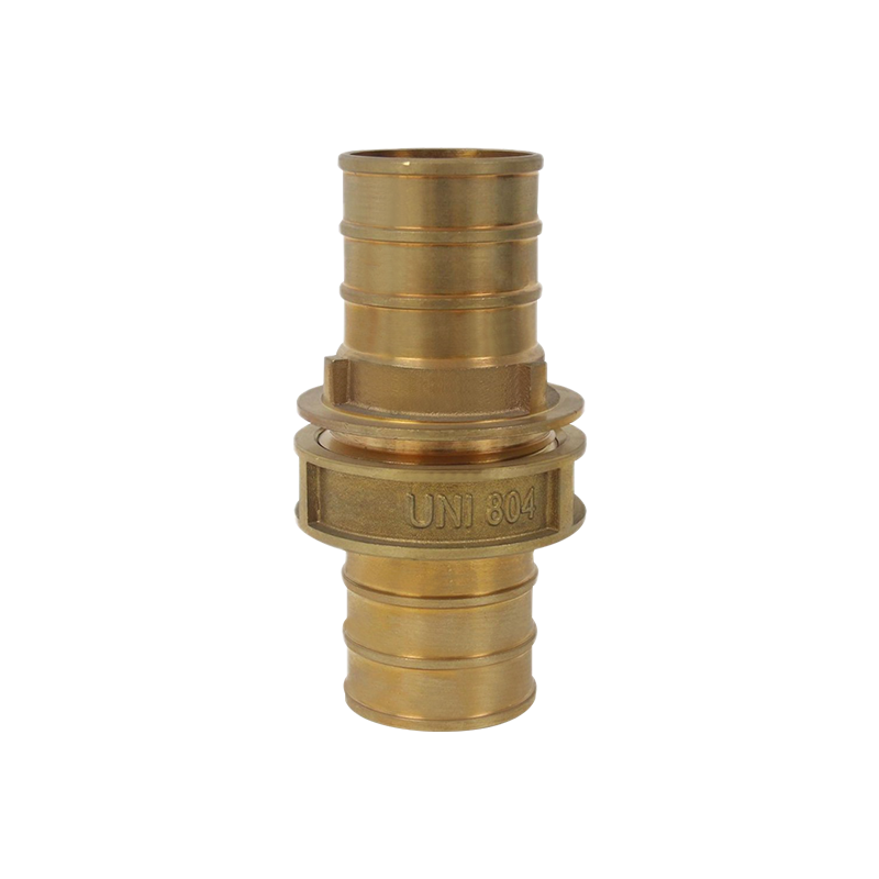 Cúpláin Hose Uni na hIodáile