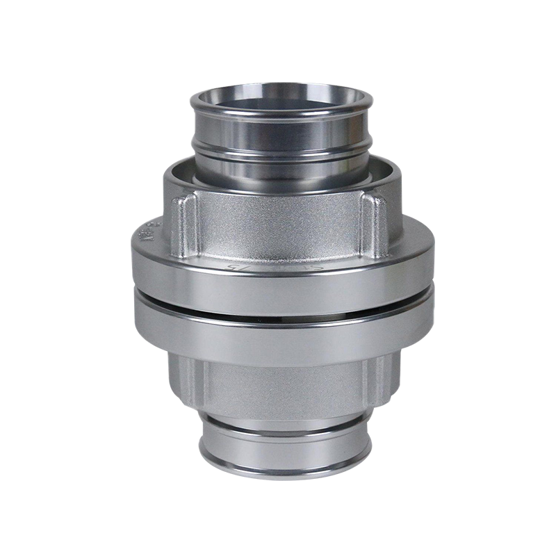 Trastomhas mór Trastomhas Storz Cúplála Féin-Ghlactha