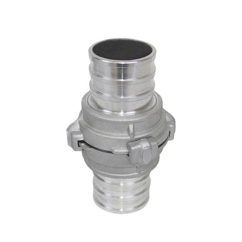 Cúpláin píobáin gost creimthe cothrom