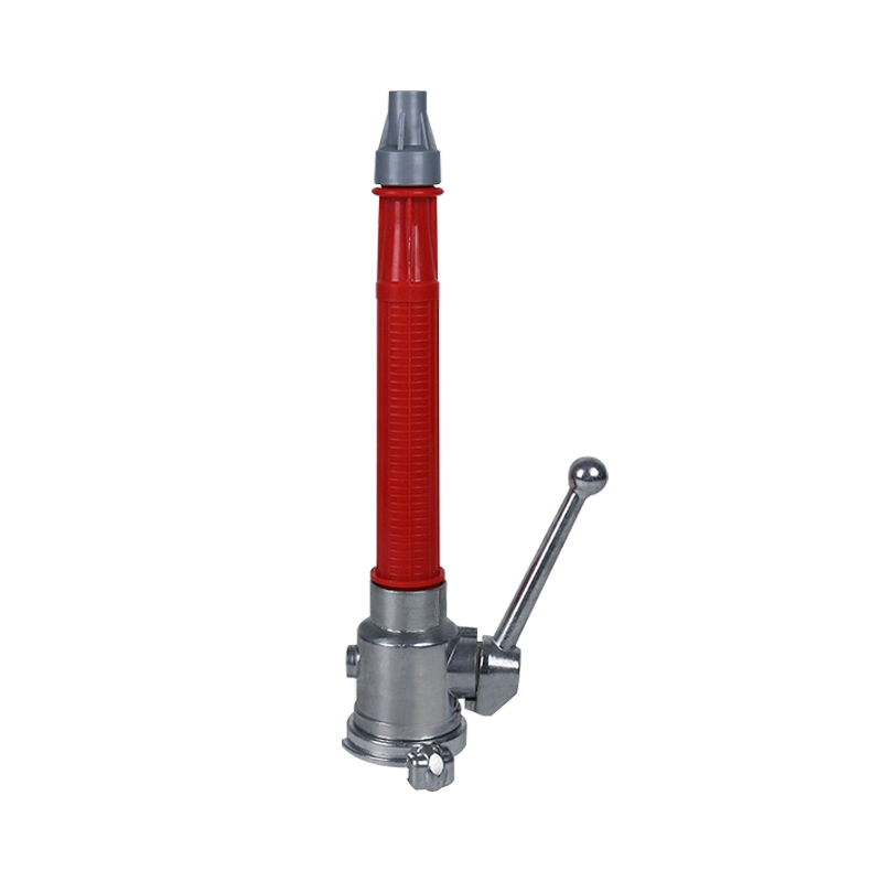 51mm 66mm 77mm Nozzle Hose Russian