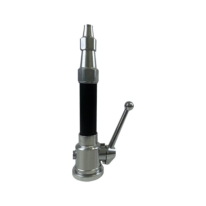 1.5 '' '2' '2.5' '3‘'int Size Size Nozles Hose Hose