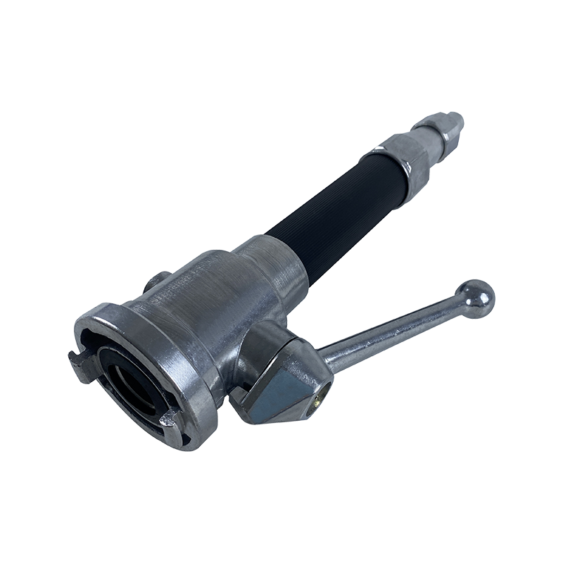 1.5 '' '2' '2.5' '3‘'int Size Size Nozles Hose Hose