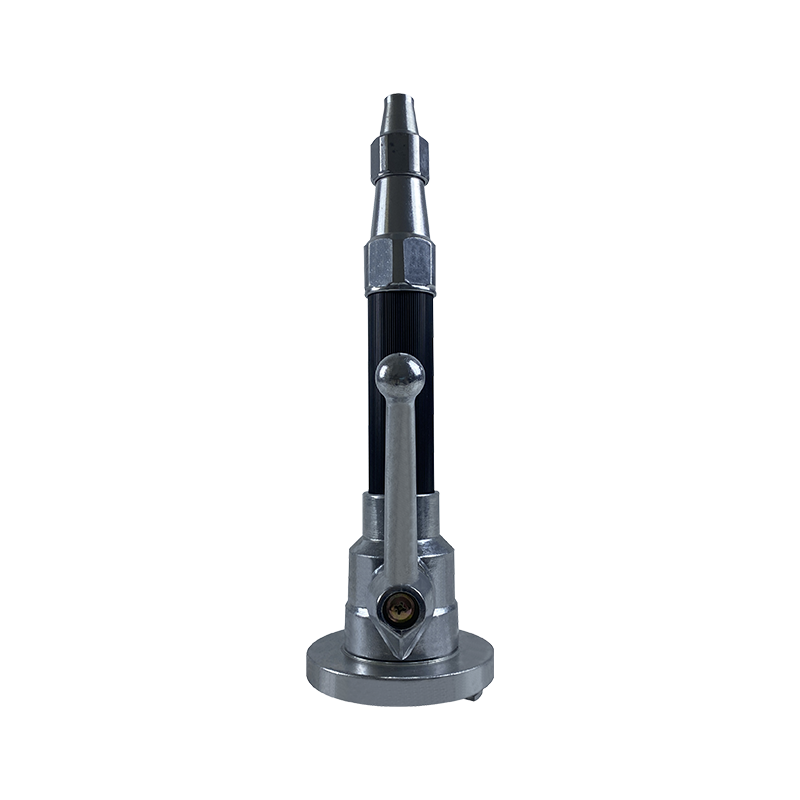 1.5 '' '2' '2.5' '3‘'int Size Size Nozles Hose Hose