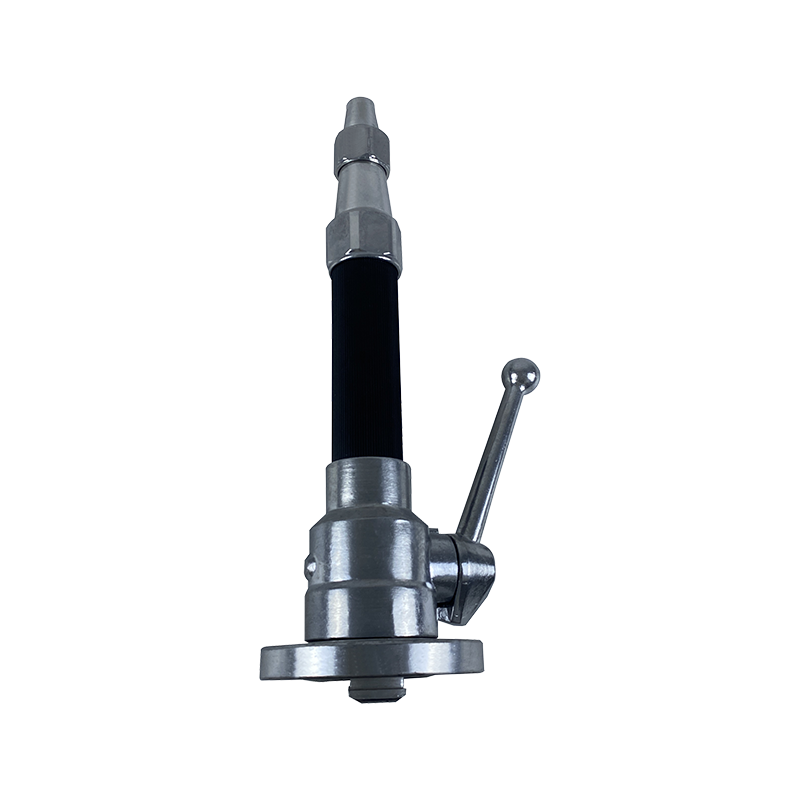 1.5 '' '2' '2.5' '3‘'int Size Size Nozles Hose Hose