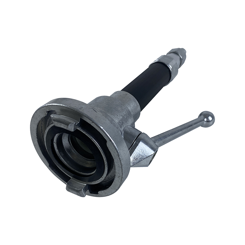 1.5 '' '2' '2.5' '3‘'int Size Size Nozles Hose Hose